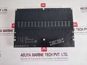 Allen-bradley 1746-ia16 Plc Input Module 85-132V 50/60Hz