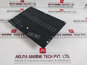 Allen-bradley 1746-ia16 Plc Input Module 85-132V 50/60Hz