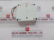 Test Function In Op.Mode Stop Water Pump