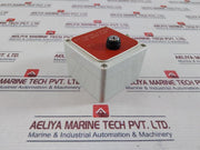 Test Function In Op.Mode Stop Water Pump