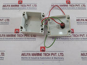 Test Function In Op.Mode Stop Water Pump