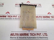 Test & Timer Card K