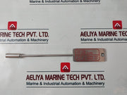 Test Tool For Level Alarm