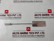 Test Tool For Level Alarm