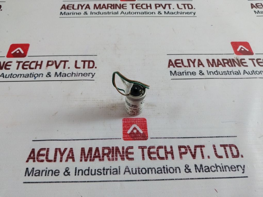 Testo 0390.0001 Oxygen Sensor