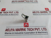 Testo 0390.0001 Oxygen Sensor