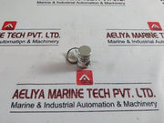 Testo 0390.0001 Oxygen Sensor