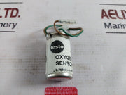 Testo 0390.0001 Oxygen Sensor