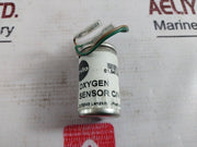 Testo 0390.0001 Oxygen Sensor