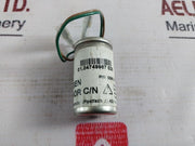 Testo 0390.0001 Oxygen Sensor