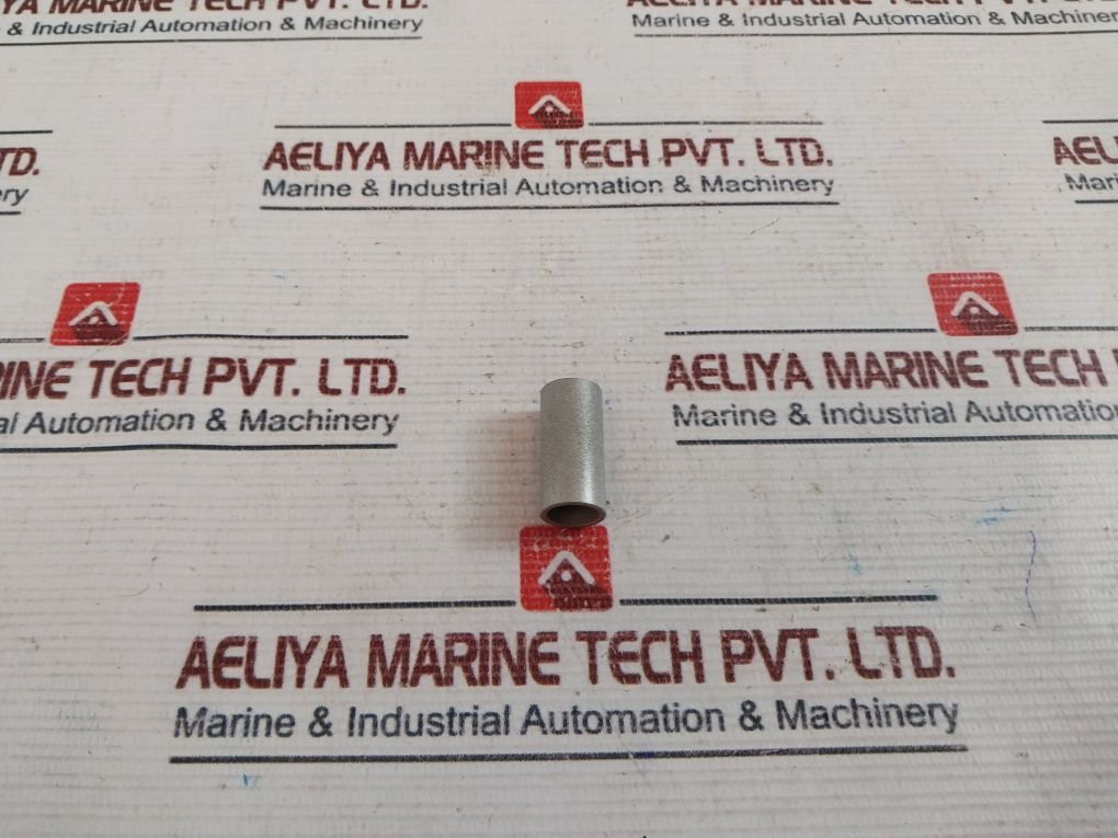 Testo 0554 3372 Spare Sintered Filters