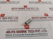 Testo 0554 3372 Spare Sintered Filters