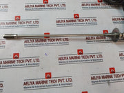 Testo 0600 8894/903 Pulsed Discharge Detector For Agilent Gc