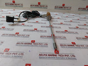 Testo 0600 8894/903 Pulsed Discharge Detector For Agilent Gc