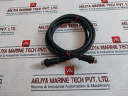 Testo 350-maritime Combustion Flue Gas Analyzer Control Unit Pi401B