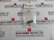 Testo 350-maritime Combustion Flue Gas Analyzer Control Unit Pi401B