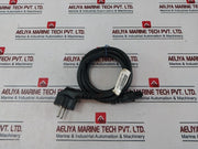 Testo 350-maritime Flue Gas Analyzer