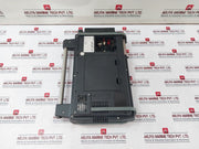 Testo 350-maritime Flue Gas Analyzer