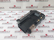 Testo 350-maritime Flue Gas Analyzer