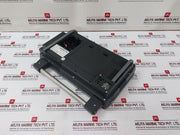 Testo 350-maritime Flue Gas Analyzer