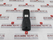 Testo 925 Digital Temperature Thermometer 0560.9250