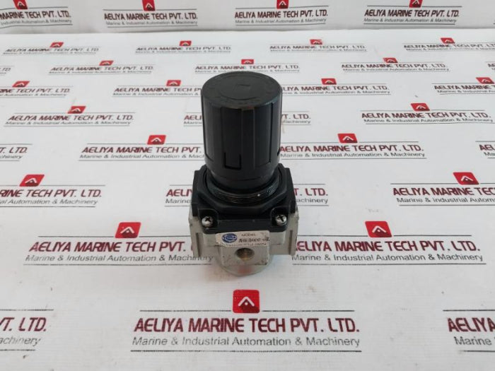 Tetra Ar3000-02 Air Filter Pressure 0.1-1.0Mpa