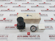 Tetra Ar3000-02 Air Tool, 0.1-1.0 Mpa