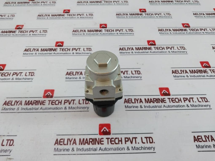 Tetra Ar3000-02 Air Tool, 0.1-1.0 Mpa