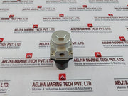 Tetra Ar3000-02 Air Tool, 0.1-1.0 Mpa