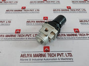 Tetra Ar3000-02 Air Tool, 0.1-1.0 Mpa