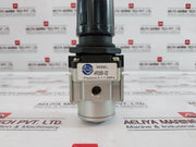 Tetra Ar3000-02 Air Tool, 0.1-1.0 Mpa