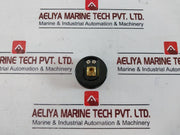 Tetra Ar3000-02 Air Tool, 0.1-1.0 Mpa