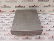 Tetra Pak 2518146-0109 Trop 15 Inch Panel Tba/19-0300