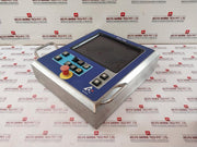 Tetra Pak 2518146-0109 Trop 15 Inch Panel Tba/19-0300