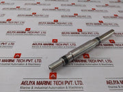 Tetra Pak 2806294 Ab/38 Stainless Steel Shaft/Spindle Assembly