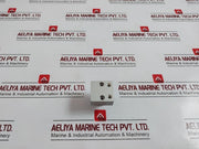 Tetra Pak 2841330 Ab Precision Machined Block 2841330-0000 5003975 Pw2