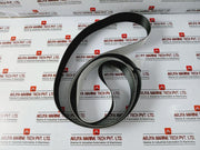 Tetra Pak 2948958-0000 Infeed Belt D-7512