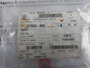 Tetra Pak 3274246 Aa Outer Wheel End Bearing Cup Installer 5002538 160 Gm