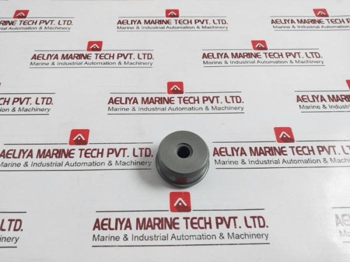 Tetra Pak 3274246 Aa Outer Wheel End Bearing Cup Installer 5002538  