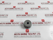 Tetra Pak 3274246 Aa Outer Wheel End Bearing Cup Installer 5002538 160 Gm