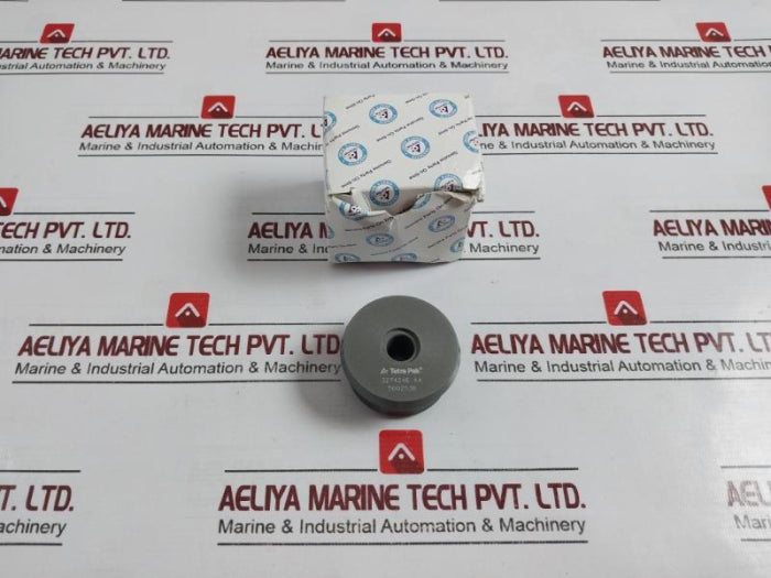 Tetra Pak 3274246 Aa Outer Wheel End Bearing Cup Installer 5002538  