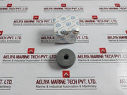 Tetra Pak 3274246 Aa Outer Wheel End Bearing Cup Installer 5002538  