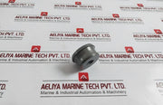 Tetra Pak 3274246 Aa Outer Wheel End Bearing Cup Installer 5002538 160 Gm