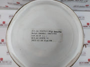 Tetra Pak 3547903-aa Specialized Cylindrical Roller 5069062-20067821 42878-11