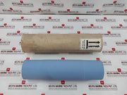 Tetra Pak 3547903-aa Specialized Cylindrical Roller 5069062-20067821 42878-11