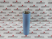 Tetra Pak 3547903-aa Specialized Cylindrical Roller 5069062-20067821 42878-11