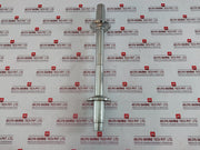 Tetra Pak 3603419 Aa Cylindrical Shaft Flange 50-19-2