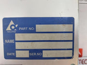 Tetra Pak 42071-201 Level Controller 927267-9