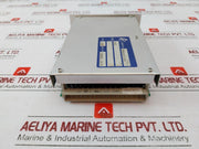 Tetra Pak 558230-301 Plc Module/Rack 2.0 596 751-864
