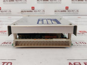 Tetra Pak 558230-301 Tmcc Plc Module Rack 2.0 596 751-864